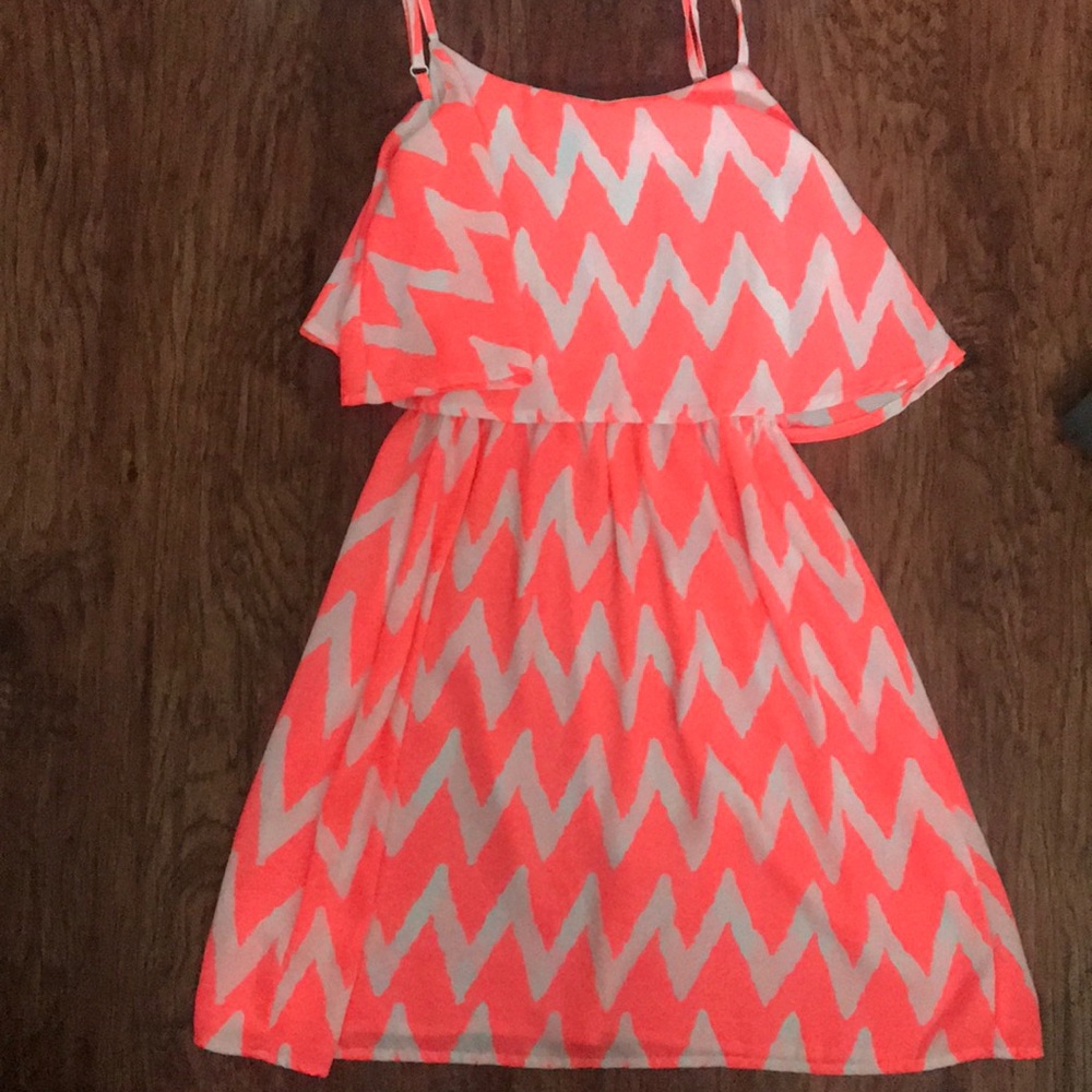 Super cute dress